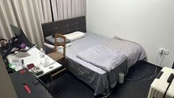 The Linq @ Beauty World (D21), Apartment #622619681